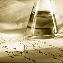 Reações orgânicas