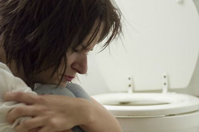 Julia Villamil-15 de septiembre de 2005