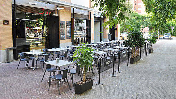 ABELARDO MANRESA (18)