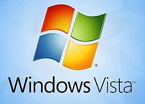 Windows Vista