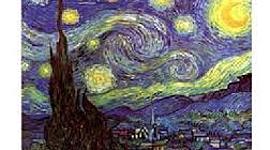 Timeline: History of Drawing by Mia Nelson