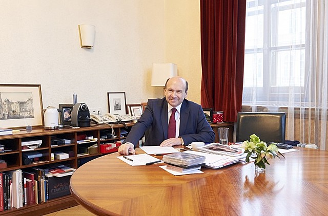 Constanza Peñafiel-17 de septiembre de 2005