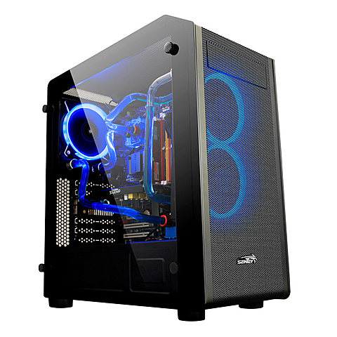 6ª Generacion (No existente en la actualidad)