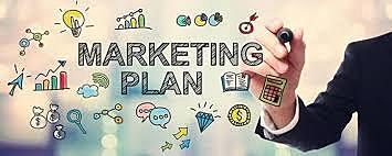 Concepto de Marketing