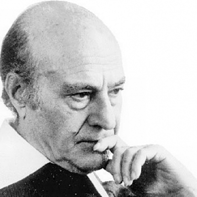 Timeline: Οδυσσέας Ελύτης