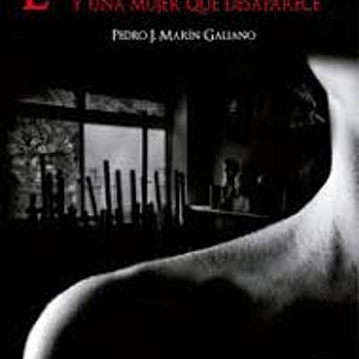 Timeline: El crisol de lo prohibido y una mujer que desaparece.