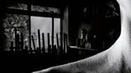 Timeline: El crisol de lo prohibido y una mujer que desaparece.