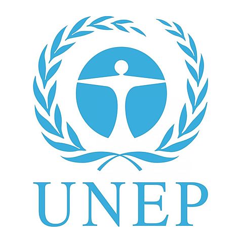UNEP protecting the Ozone