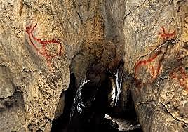 Se suprimen visitas entre noviembre y junio.