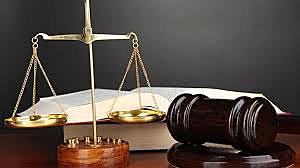 Constanza Peñafiel (3).