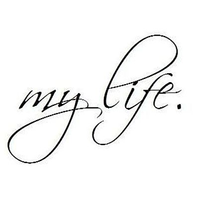 Timeline: Grace Edin Hanson