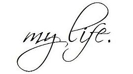 Timeline: Grace Edin Hanson