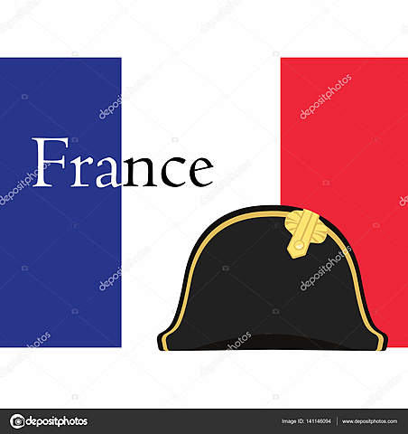 THE FIRST BATLE WITH HE ACCESED TO THRONE