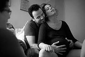 Julia Villamil (17).