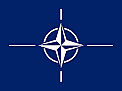 NATO