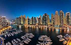 Base en la que se fundo la federacion.