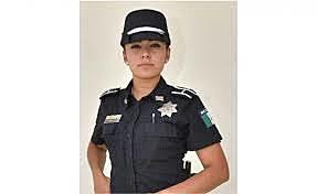 Idoia Etxeberría (20).