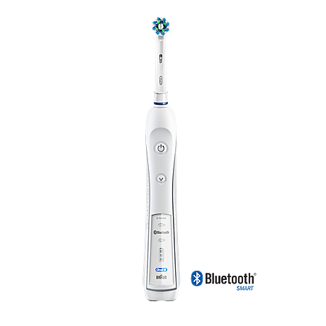 De nos jours, il existe de multiples brosses à dents insolites