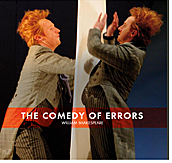 The Comedy of Errors