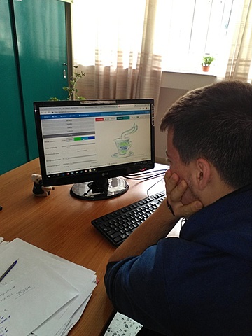 Απρίλιος (1)