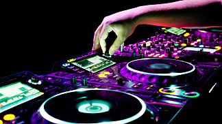 Edad Moderna - Contemporánea