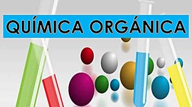 Timeline: Historia da quimica organica