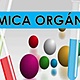 Quimica organica 150707034340 lva1 app6891 thumbnail 4[1]