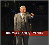 The Merchant of Venice