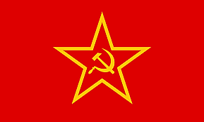 USSR