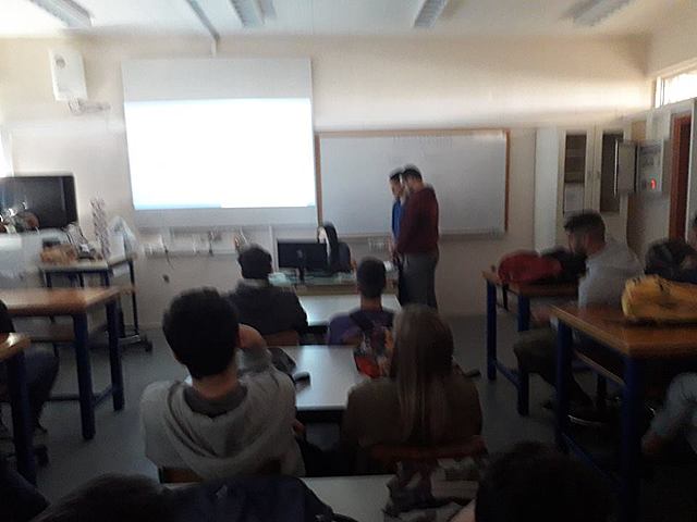 Απρίλιος (4)