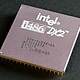 Intel 80486dx2