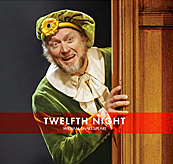 Twelfth Night