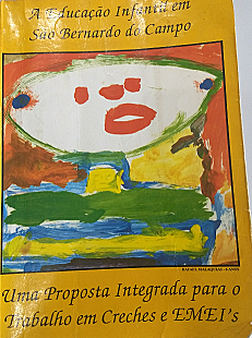 Currículo Integrado - cont.