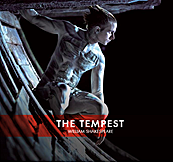 The Tempest