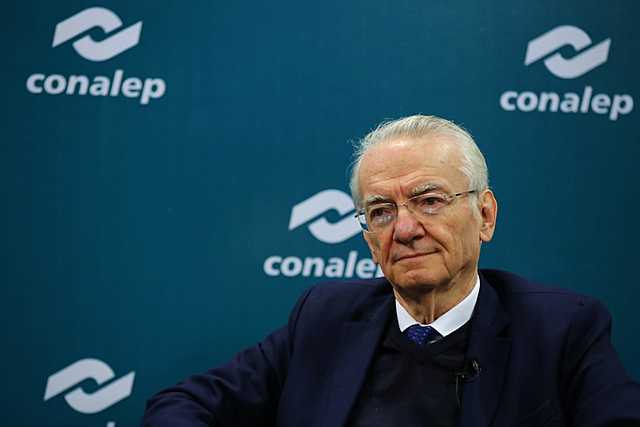 Manuel Peimbert Sierra