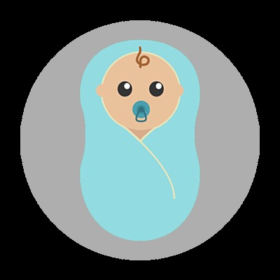 Timeline: TIMELINE OF MY LIFE