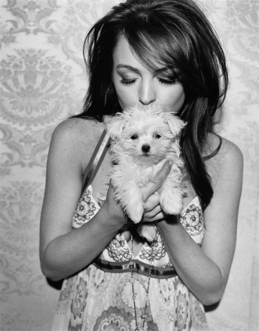 Començament de modelatge infantil