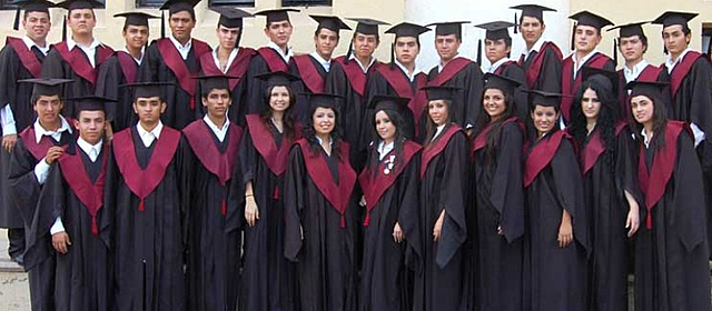 November of the year 2016 (sixteen years)