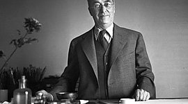 Timeline: Wassily Kandinsky