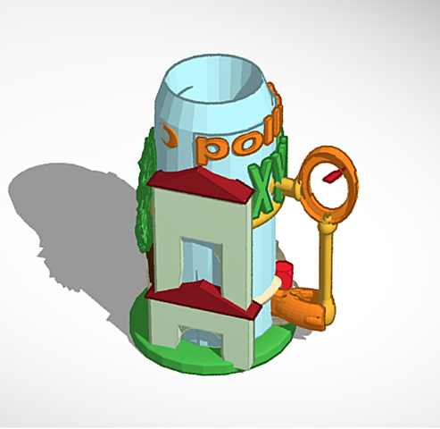 Απρίλιος (6)