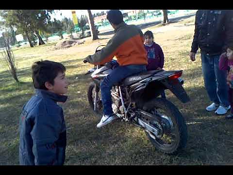 January of the year 2017  (