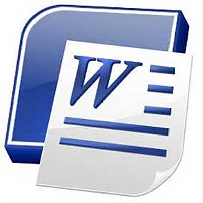 Timeline: HISTORIA DE MICROSOFT WORD