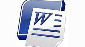 Timeline: HISTORIA DE MICROSOFT WORD