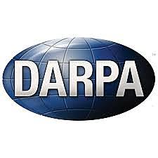 Nace Advanced Research Projects Agency