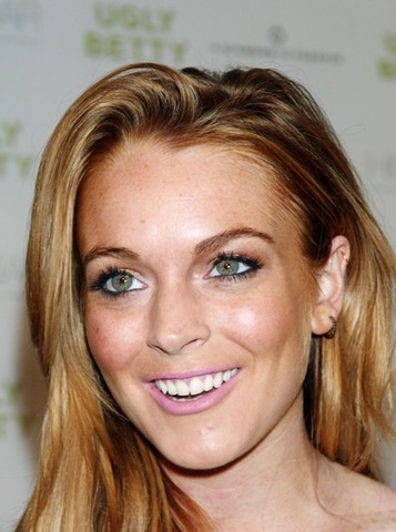 Apareix en " Machete"