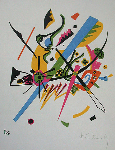 ΙΔΡΥΣΗ ΤΗΣ ΝΕΑΣ ΕΝΩΣΗΣ ΚΑΛΛΙΤΕΧΝΩΝ