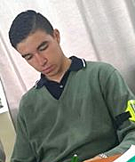 July of the year 2018