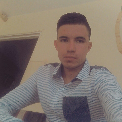 currently in the year 2019