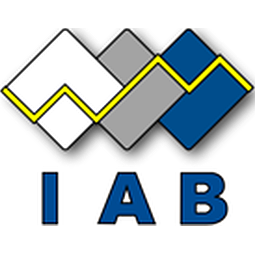 Internet Architecture Board