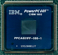 PowerPC